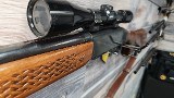 REMINGTON 742 Woodmaster .30-06 SPRG - Image 1 of 3