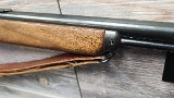 MARLIN Golden 39A .22 S/L/LR - 3 of 3