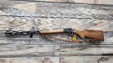 MARLIN Golden 39A .22 S/L/LR - 2 of 3