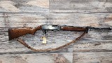 REMINGTON 740 Woodsmaster .30-06 SPRG - 1 of 3