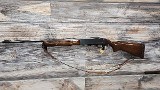 REMINGTON 740 Woodsmaster .30-06 SPRG - 2 of 3