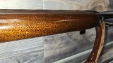 REMINGTON 740 Woodsmaster .30-06 SPRG - 3 of 3