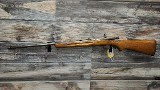 STEVENS 53-b .22 S/L/LR - 1 of 3