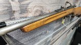 STEVENS 53-b .22 S/L/LR - 3 of 3