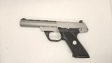 COLT Target 22 .22 LR - Image 3 of 3