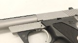 COLT Target 22 .22 LR - Image 2 of 3