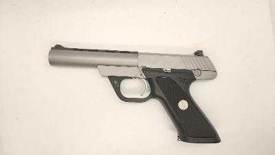 COLT Target 22 .22 LR - Image 3 of 3