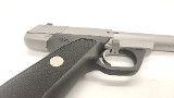 COLT Target 22 .22 LR - Image 1 of 3
