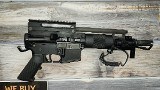 OLYMPIC ARMS, INC. OA 93 5.56X45MM NATO - 2 of 3