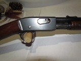 REMINGTON 12 .22 S/L/LR - 2 of 3
