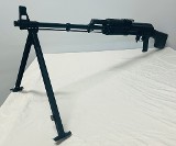 VEPR MOLOT ORUZHIE RPK 7.62X39MM - 1 of 2