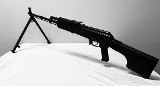 VEPR MOLOT ORUZHIE RPK 7.62X39MM - 2 of 2