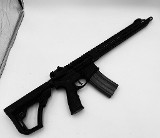 DANIEL DEFENSE DDM4V7 5.56X45MM NATO - Image 1 of 3