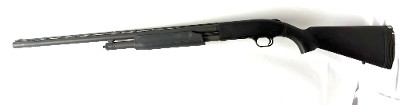 MOSSBERG 500A 12 GA - Image 2 of 2