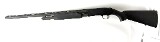 MOSSBERG 500A 12 GA - Image 2 of 2