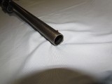 REMINGTON 10 12 GA - 3 of 3