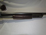 REMINGTON 10 12 GA - 2 of 3