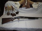 REMINGTON 10 12 GA - 1 of 3