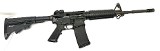 SMITH & WESSON M&P 15 5.56X45MM NATO - 1 of 1