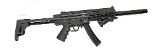 GSG GERMAN SPORTS GUNS GSG-16 .22 LR - 2 of 2