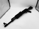 VEPR MOLOT ORUZHIE AK47 7.62X39MM - 1 of 3