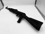 VEPR MOLOT ORUZHIE AK47 7.62X39MM - 3 of 3