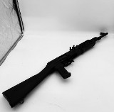 VEPR MOLOT ORUZHIE AK47 7.62X39MM - 2 of 3