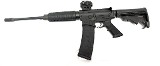 DEL-TON DTI 15 5.56X45MM NATO - Image 2 of 2