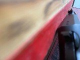 HENRY H012MX .38 SPECIAL/.357 MAGNUM - 3 of 3