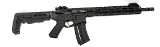HAMMERLI ARMS TAC R1 22 C.22 LR - 2 of 2