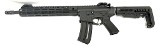 HAMMERLI ARMS TAC R1 22 C.22 LR - 1 of 2