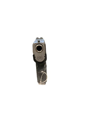 KAHR ARMS CM9 9MM LUGER (9x19 PARA) - Image 3 of 3