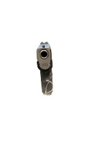 KAHR ARMS CM9 9MM LUGER (9x19 PARA) - Image 3 of 3