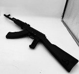 ARSENAL SAM7R 7.62X39MM - 2 of 3