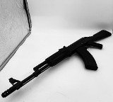 ARSENAL SAM7R 7.62X39MM - 1 of 3