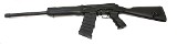 KRAL ARMS XP 12 GA - Image 2 of 2