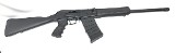 KRAL ARMS XP 12 GA - Image 1 of 2