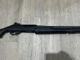 BENELLI NOVA TACTICAL 12 GA - 3 of 3