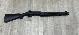 BENELLI NOVA TACTICAL 12 GA - 1 of 3