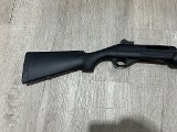 BENELLI NOVA TACTICAL 12 GA - 2 of 3