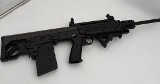 KELTEC RFB 7.62X51MM NATO - 2 of 2