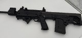 KELTEC RFB 7.62X51MM NATO - 1 of 2