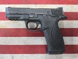 SMITH & WESSON M&P 40 .40 S&W - Image 1 of 3