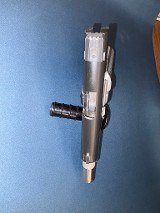 KIMBER MASTER CARRY PRO .45 ACP - Image 2 of 3