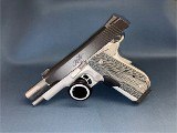 KIMBER MASTER CARRY PRO .45 ACP - Image 1 of 3