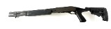 REMINGTON 870 20 GA - 1 of 2