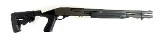 REMINGTON 870 20 GA - 2 of 2