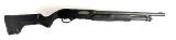 STEVENS 320 12 GA - Image 1 of 2