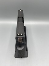 SIG SAUER P320 9MM LUGER (9x19 PARA) - 3 of 3