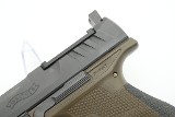 WALTHER PDP 9MM LUGER (9x19 PARA) - 3 of 3